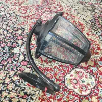 چراغ فانوسی