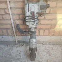هیلتی17 کیلویی کرون
