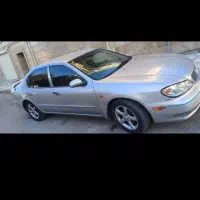 ماکسیما مدل ۸۱|خودرو سواری و وانت|خرمآباد, |دیوار