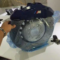 تعویض فروش دیسک چرخ بنز E350 bmw SL350 SLK350