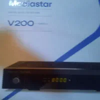 نصب و تنظیم آنتن مرکزی و دیجیتال