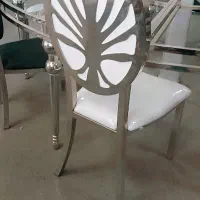 صندلی تالار لارمی