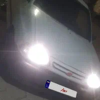 پراید مدل ۷۹