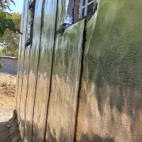 پخش نصب ایزوگام قیرگونی پذیرفته میشود