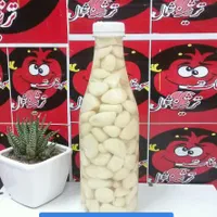 چای ،زیتون،تخم مرغ،سرکه،لواشک|حراج|پاکدشت, پاکدشت (مامازند)|دیوار