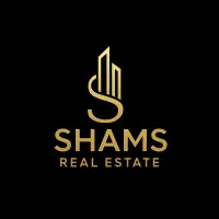 آپارتمان-60-متری-2خواب-پارکینگ