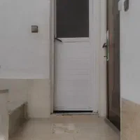 واحد-حدوداا-80متری