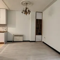اپارتمان ویژه سرمایه گذاری