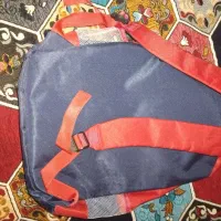 کیف نو