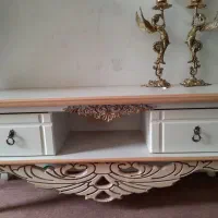 میز تلویزیون|میز تلویزیون|خوی, |دیوار