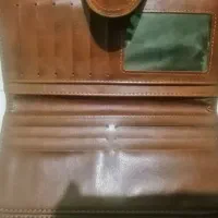 کیف پول مردانه کتی|کیف، کفش، کمربند|اصفهان, شهید رجایی|دیوار