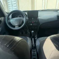 تیبا 2    1400|خودرو سواری و وانت|کنگاور, |دیوار