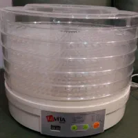 میوه خشک کن لاویتا