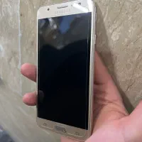سامسونگj7prime