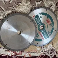 تعدادی ابزار نجاری برای فروش