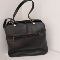 کیف زنانه|کیف، کفش، کمربند|تهران, خانی آباد نو شمالی|دیوار