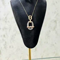 طلا ۱ درصد|جواهرات|خرمآباد, |دیوار