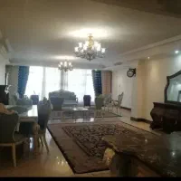 استخدام خانوم نظافت منزل کار درخانه خانوم