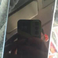 موبایل