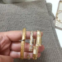 به قیمت تابلو