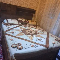 سرویس خواب کامل