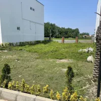 زمین آماده ساخت باشرایط اقساط بلند مدت216متر سندار