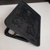 کول پد لپ تاپ