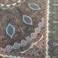 فرش۱۲ متری تک|فرش|سمنان, |دیوار