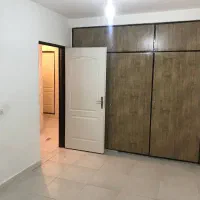 فروش آپارتمان ۹۱ متری فدک ارغوان ۲۰|فروش آپارتمان|شاهرود, |دیوار