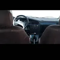 پژو 405 GLX - دوگانه سوز CNG، مدل ۱۳۸۸|خودرو سواری و وانت|خرم‌آباد, |دیوار