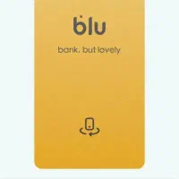 عیدی سال نو از بلو