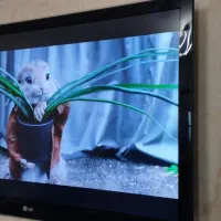 تلویزیون ال جی  43 اینج . LG کره ای اصلی