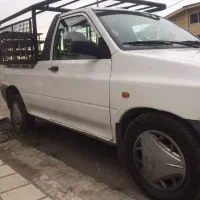 حمل بار و اثاثیه