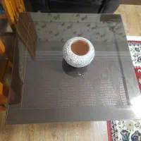 جلو مبلی