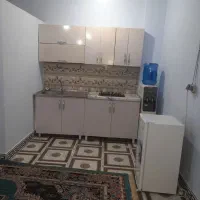 اجاره سوئیت وی ای پی کاملآ بهداستی|اجارهٔ کوتاه‌مدت آپارتمان و سوئیت|چابهار, |دیوار