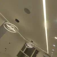 کناف ساختمان