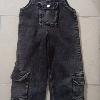 بیلربچگانه قدازسینه تامچ۹۰