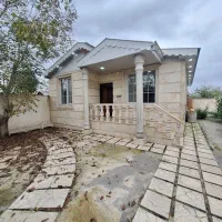 ویلا نوساز ۲۰۰متری دل طبیعت/آناملک|فروش خانه و ویلا|خشکبیجار, |دیوار