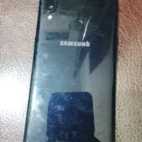 گوشی سامسونگ A10s|موبایل|قم, نیروگاه|دیوار