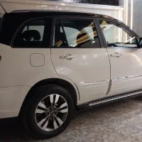 x33درجه یک s|خودرو سواری و وانت|گنبد کاووس, |دیوار