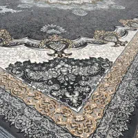 قالیشویی دلتا ، بهترین در کیفیت|خدمات نظافت|داراب, |دیوار