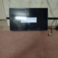 تلویزیون ۳۲ اینچ سامسونگ