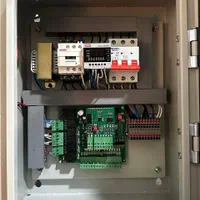 تابلو فرمان بالابر اسانسور هوم لیفت هیدرولیک کششی|خدمات پیشه و مهارت|تهران, شهرک شریفی|دیوار