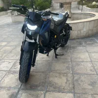 گلکسی 180