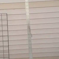 اجناس مغازه بفروش میرسد، شهربابک|فروشگاه و مغازه|شهر بابک, |دیوار