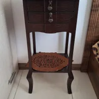 میز تلفن نو نراد