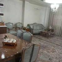 روفرشی 12متری