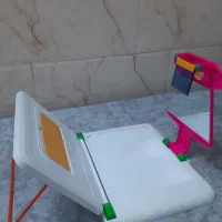 سوپر گراف|اسباب‌‌بازی|یزد, |دیوار