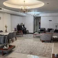 ۸۷ متر / دو خوابه / بازسازی شده / سعدی