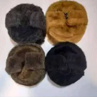 کلاه روسی ،خزدار